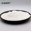 /msite/products/detail/productid/66327832/id/1511907.html